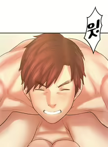 Page 316 of Best Friend Girlfriend Ch.1-25 - preview thumbnail