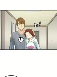 Page 325 of Best Friend Girlfriend Ch.1-25 - preview thumbnail