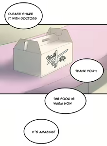 Page 329 of Best Friend Girlfriend Ch.1-25 - preview thumbnail