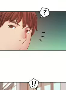 Page 339 of Best Friend Girlfriend Ch.1-25 - preview thumbnail
