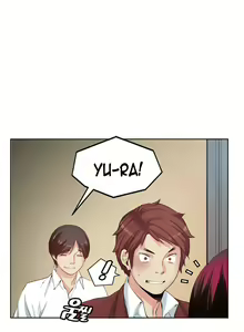 Page 35 of Best Friend Girlfriend Ch.1-25 - preview thumbnail