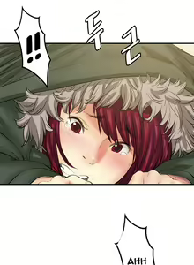 Page 354 of Best Friend Girlfriend Ch.1-25 - preview thumbnail