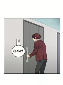 Page 36 of Best Friend Girlfriend Ch.1-25 - preview thumbnail