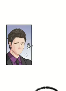 Page 366 of Best Friend Girlfriend Ch.1-25 - preview thumbnail