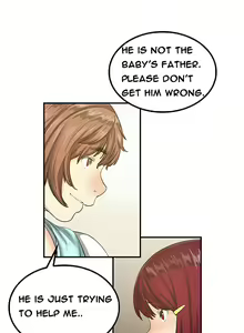 Page 380 of Best Friend Girlfriend Ch.1-25 - preview thumbnail