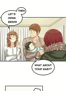 Page 381 of Best Friend Girlfriend Ch.1-25 - preview thumbnail