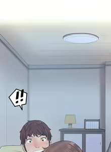 Page 387 of Best Friend Girlfriend Ch.1-25 - preview thumbnail