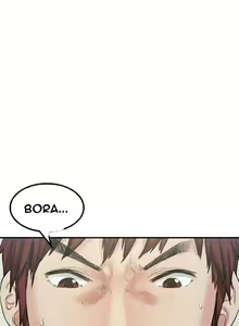 Page 391 of Best Friend Girlfriend Ch.1-25 - preview thumbnail
