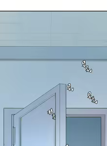 Page 396 of Best Friend Girlfriend Ch.1-25 - preview thumbnail