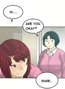 Page 400 of Best Friend Girlfriend Ch.1-25 - preview thumbnail