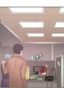 Page 404 of Best Friend Girlfriend Ch.1-25 - preview thumbnail