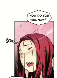 Page 47 of Best Friend Girlfriend Ch.1-25 - preview thumbnail