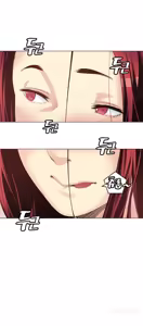 Page 51 of Best Friend Girlfriend Ch.1-25 - preview thumbnail
