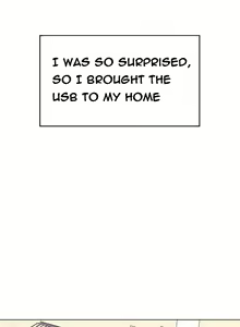 Page 67 of Best Friend Girlfriend Ch.1-25 - preview thumbnail