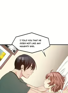 Page 84 of Best Friend Girlfriend Ch.1-25 - preview thumbnail