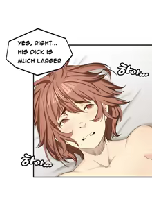 Page 85 of Best Friend Girlfriend Ch.1-25 - preview thumbnail