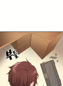 Page 95 of Best Friend Girlfriend Ch.1-25 - preview thumbnail
