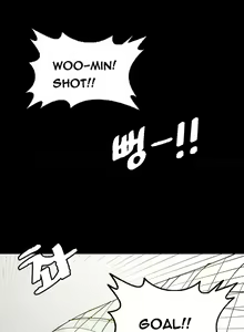 Page 97 of Best Friend Girlfriend Ch.1-25 - preview thumbnail