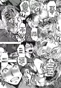 Page 19 of Yari Miko - preview thumbnail