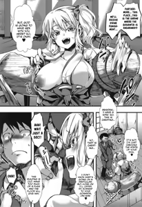 Page 6 of Yari Miko - preview thumbnail