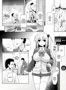 Page 17 of Shinjin Mahjong Idol Nodocchi Sanpaku Yokka Chaku Ero Onsen Makura Eigyou - preview thumbnail