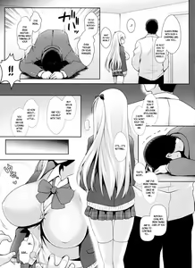Page 18 of Shinjin Mahjong Idol Nodocchi Sanpaku Yokka Chaku Ero Onsen Makura Eigyou - preview thumbnail