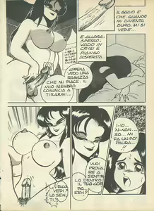 Page 115 of Fior di Loto 6 - preview thumbnail