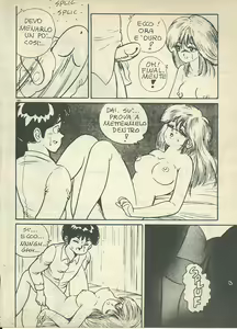 Page 51 of Fior di Loto 6 - preview thumbnail