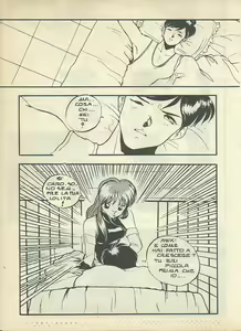 Page 94 of Fior di Loto 6 - preview thumbnail