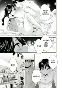 Page 172 of Okonomi no Mama! - preview thumbnail