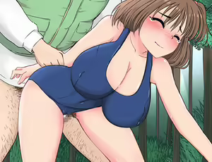 Page 5 of Inaka Roshutsu Joshikousei - preview thumbnail