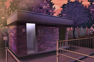Page 189 of Anoko ga Arukeba Bou ni Ataru | 그 아이가 걸어가면 봉에 닿는다 - preview thumbnail