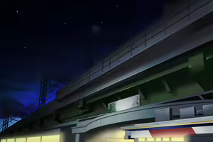 Page 246 of Anoko ga Arukeba Bou ni Ataru | 그 아이가 걸어가면 봉에 닿는다 - preview thumbnail