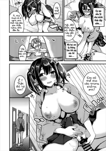 Page 14 of Teitoku o Dame ni Suru Junyuu Tekoki Kai Ni - preview thumbnail