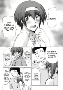 Page 8 of Catalpa's Memories (decensored) - preview thumbnail
