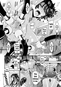 Page 21 of ONE-HURRICANE 5 - preview thumbnail