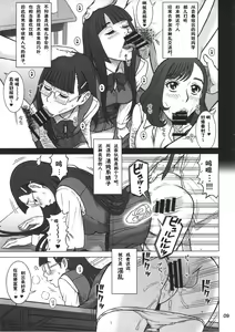 Page 8 of 35Kaiten RENTAL HOLE - preview thumbnail