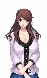 Page 1329 of Ochite Iku Niizuma - Gomennasai Anata... Watashi Mou... Demo, Aishiteru - preview thumbnail