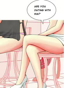 Page 119 of Hooker Ch.1-47 - preview thumbnail