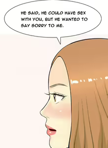Page 121 of Hooker Ch.1-47 - preview thumbnail