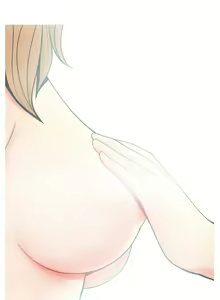 Page 134 of Hooker Ch.1-47 - preview thumbnail