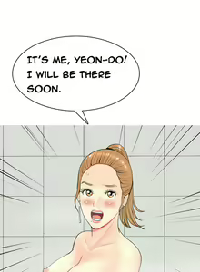 Page 138 of Hooker Ch.1-47 - preview thumbnail