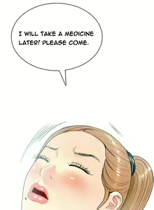 Page 140 of Hooker Ch.1-47 - preview thumbnail
