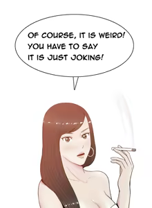 Page 145 of Hooker Ch.1-47 - preview thumbnail