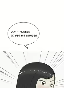 Page 149 of Hooker Ch.1-47 - preview thumbnail