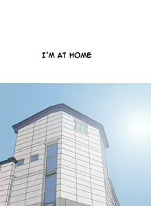 Page 163 of Hooker Ch.1-47 - preview thumbnail