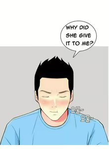 Page 164 of Hooker Ch.1-47 - preview thumbnail