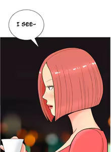 Page 180 of Hooker Ch.1-47 - preview thumbnail