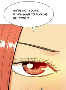 Page 200 of Hooker Ch.1-47 - preview thumbnail