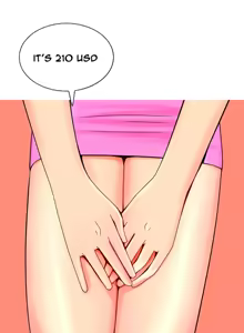 Page 208 of Hooker Ch.1-47 - preview thumbnail